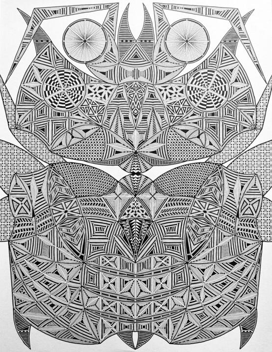 Philippe Wittner ©2025