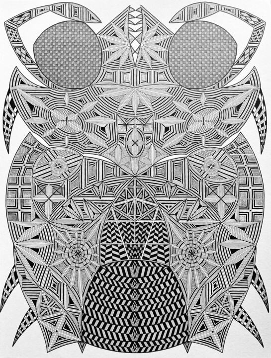Philippe Wittner ©2025